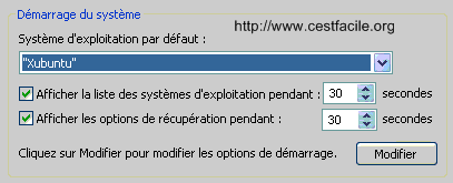 demarrage-systeme
