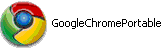 icone google chrome portable