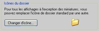 changer-icone-xp