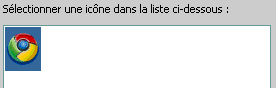 sélection-icone