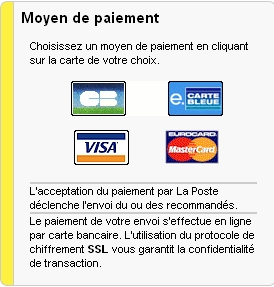 paiement-recommandé
