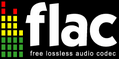 tutoriaux FLAC