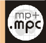 tutoriaux MPC