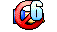 ad-aware 6.0