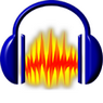 tutoriaux audacity