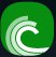 bittorrent