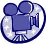 vid&eacute;os divx de tutoriaux