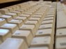 raccourcis clavier