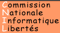CNIL
