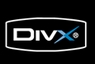 tutoriaux divx