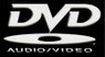 tutoriaux DVD