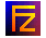 client ftp filezilla