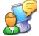 FORUM cestfacile : internet, logiciels, webmasters, divers