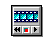diaporama divx avi