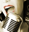 tutoriaux karaoke