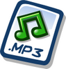tutoriaux mp3
