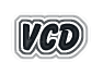 VCD : encoder, couper, chapitres, graver