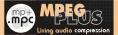 MPC : encoder en MPC, convertir des MPC en MP3 ou WAV...