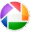Picasa album photos en ligne