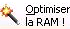 ramboost xp optimiser la m�moire windows