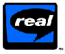 tutoriaux real audio