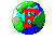 serveur ftp gratuit