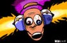 tutoriaux skin winamp