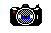 srip32 capture d'�cran