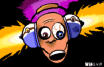 skins winamp