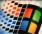 astuces windows