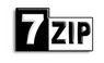 tutoriaux zip