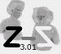 logiciel de montage vid�o gratuit zwei stein
