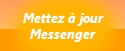 mettre à jour windows live messenger