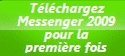 Télécharger windows live messenger