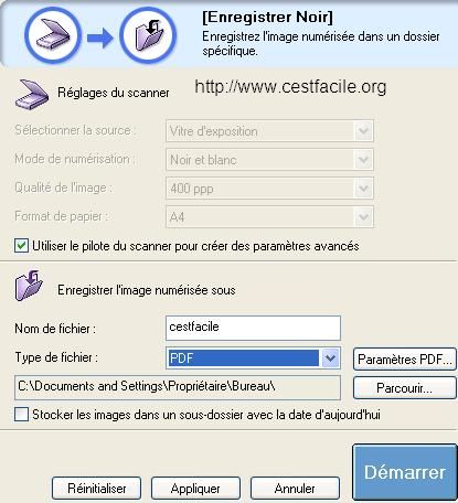enregistrer-pdf